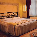 Cappadocia Stone Palace 3*