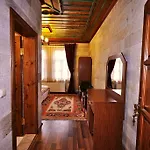Cappadocia Stone Palace 3* Göreme