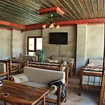 Cappadocia Stone Palace 3*