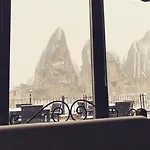 Cappadocia Stone Palace Hotel Göreme