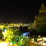 Cappadocia Stone Palace Hotel 3*