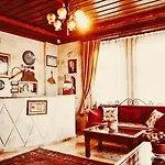 Cappadocia Stone Palace 3* Göreme
