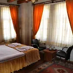 Cappadocia Stone Palace 3* Göreme