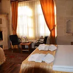 Cappadocia Stone Palace Ξενοδοχείο