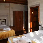 Cappadocia Stone Palace Ξενοδοχείο Γκόρεμε