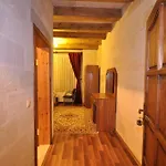 Hotel Cappadocia Stone Palace 3*