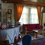 Cappadocia Stone Palace 3*