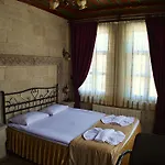 Hotel Cappadocia Stone Palace