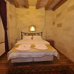 Cappadocia Stone Palace 3* Göreme