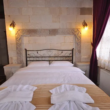 Cappadocia Stone